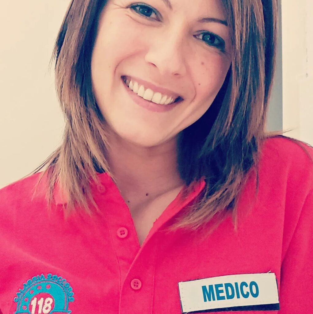 I calabresi hanno bisogno di una sanità pubblica che funzioni e di una sanità privata scelta non per “costrizione” 3 alessia piperno