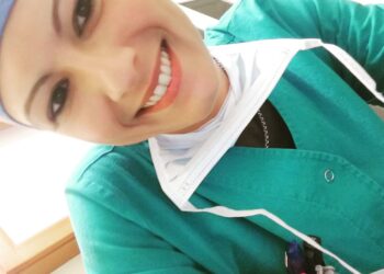 Sanità in Calabria: Alessia Piperno nuovo Coordinatore FP CGIL Medici e Dirigenti Sanitari-Medicina Convenzionata per l’Area Vasta 1 Il Veneto apre al modello Calabria che ha reclutato medici cubani. Piperno (SMI): sanità pubblica alla sbando