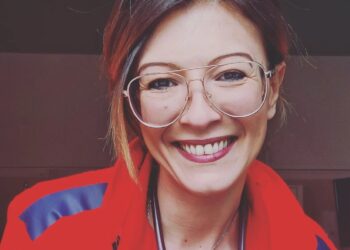 Il Veneto apre al modello Calabria che ha reclutato medici cubani. Piperno (SMI): sanità pubblica alla sbando