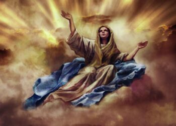 Ferragosto: festa dell’Assunta o grigliata nazionale?