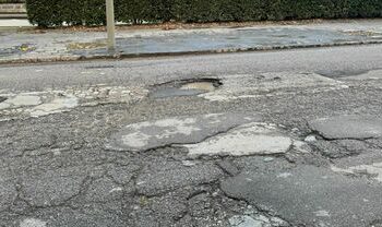 A Causa lavori a Lamezia Terme dal dal 27 al 30 agosto ci saranno modifiche al traffico stradale