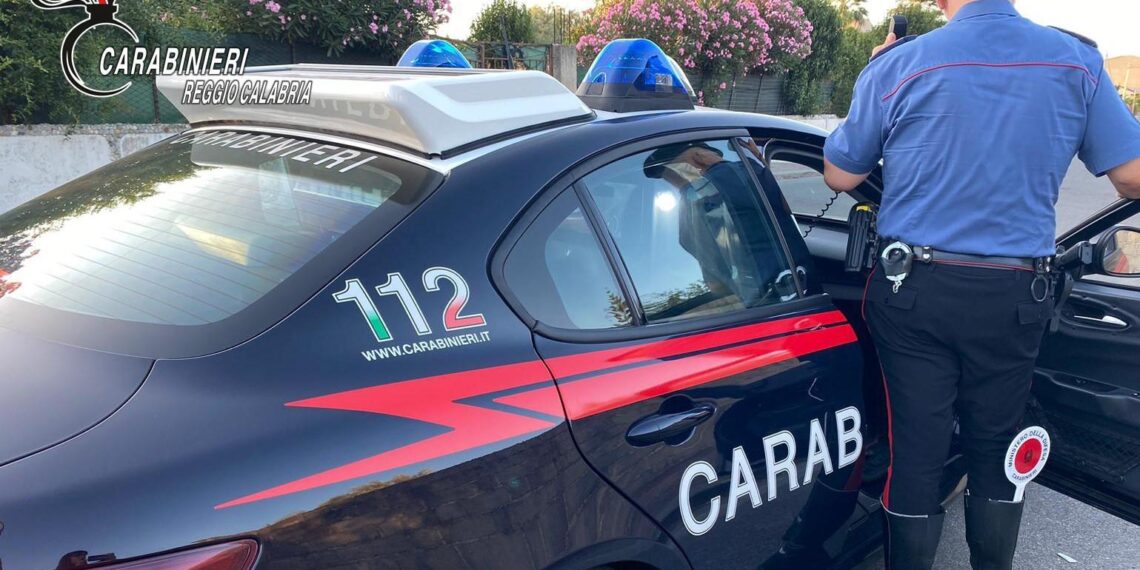 È stato arrestato il secondo complice della rapina a Villa San Giovanni 1 Sanzioni per migliaia di euro durante una serie di controlli in diversi esercizi di ristorazione sul lungomare reggino