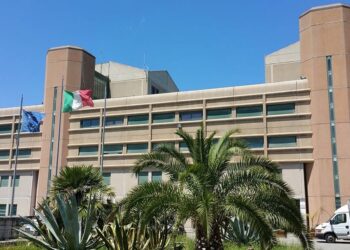 Situazione del carcere di Vibo Valentia, Libera invoca un impegno concreto