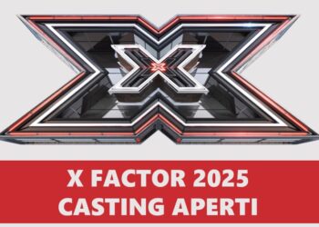 Verso le Regionali, nel centrodestra fallisce il casting di Fratelli d’Italia che adesso precetta i parlamentari in carica