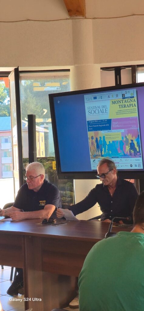 convegno1