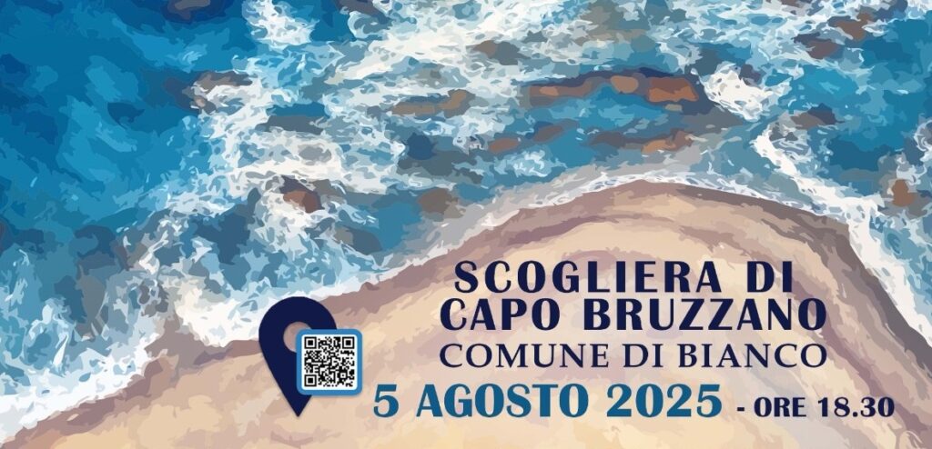 convengo capo bruzzano 1