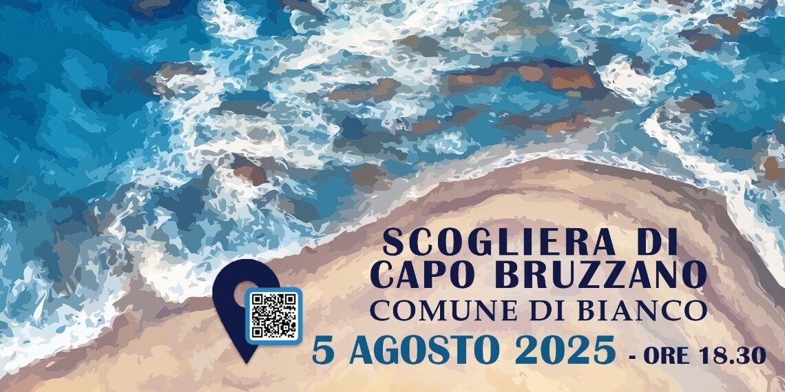 Turismo lento ed esperienziale, l’assessore Calabrese lancia il modello Capo Bruzzano, con l’Ente Parchi Marini