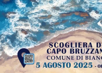 Turismo lento ed esperienziale, l’assessore Calabrese lancia il modello Capo Bruzzano, con l’Ente Parchi Marini