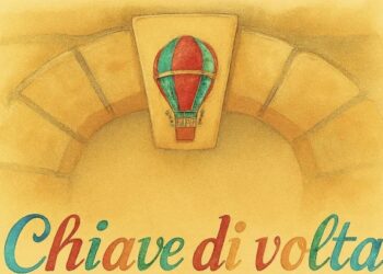 Zaccanopoli e la Cooperativa Chiave di Volta insieme per Gaza: "Nel nostro piccolo, ci siamo" 4 Zaccanopoli e la Cooperativa Chiave di Volta insieme per Gaza: “Nel nostro piccolo, ci siamo”