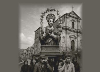 A Francavilla Angitola una serata dedicata alle tradizioni popolari tra fede e memoria