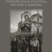 A Francavilla Angitola una serata dedicata alle tradizioni popolari tra fede e memoria
