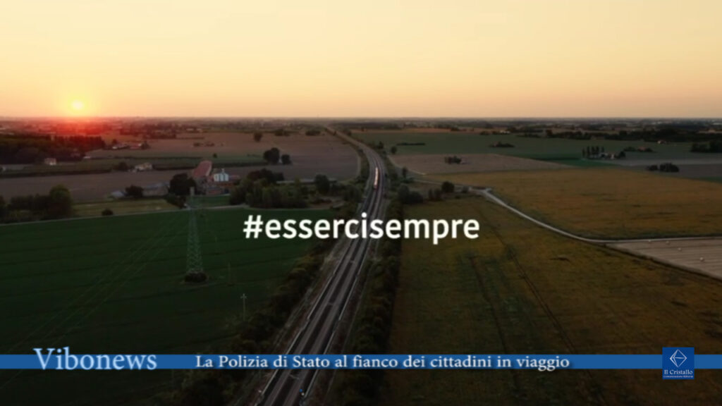 da mettere su dvd.Immagine1295