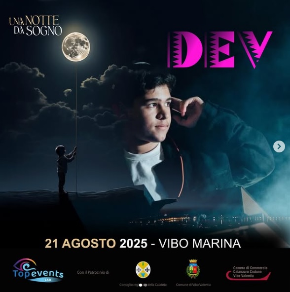 dev 21 agosto