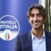 Verso le Regionali, per Fratelli d’Italia da Roma è arrivato Donzelli a condurre il casting per le liste in Calabria
