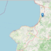 Terremoto questa notte nel vibonese 11 Terremoto questa notte nel vibonese