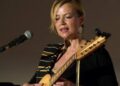 Francesca Prestia in concerto a San Sostene con lo spettacolo “Donne del Sud”