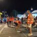 Il successo a Vibo Marina dei “Giochi senza Frazioni”: iniziativa che celebra comunità e valore del gioco (VIDEO)