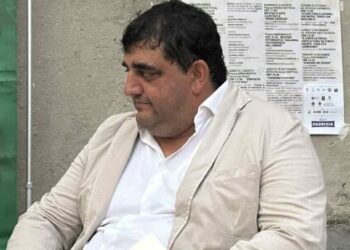 Disagi alla Commissione medica locale di Vibo Valentia, Condello chiede convocazioni straordinarie