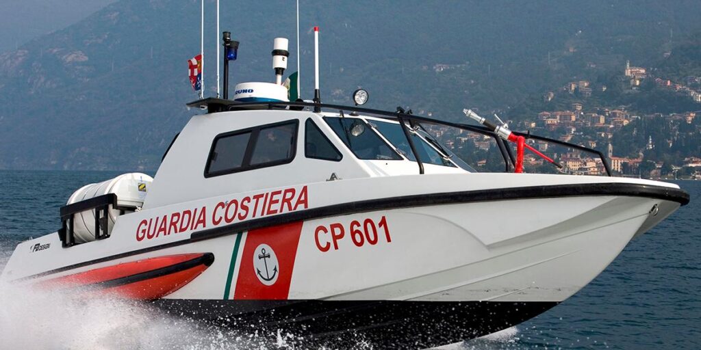 guardia costiera 1
