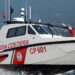Continuano i messaggi di solidarietà ai due militari della Guardia Costiera aggrediti
