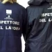Controlli dell’ispettorato del lavoro di Reggio Calabria 8 Controlli dell’ispettorato del lavoro di Reggio Calabria