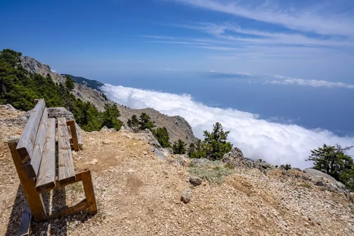 Luoghi da sogno da scoprire nelle Isole Jonie 9 itaca