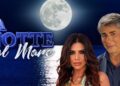 “La Notte del Mare” questa sera su Rai2: spettacolo e sostenibilità dal cuore della Calabria