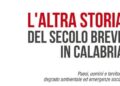 Una lettura illuminante e coinvolgente: “L’altra storia del secolo breve in Calabria” di Foca Accetta