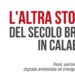 Una lettura illuminante e coinvolgente: “L’altra storia del secolo breve in Calabria” di Foca Accetta
