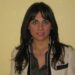 Un temporale estivo sulla politica vibonese: Laura Pugliese lascia il PD e approda a Casa Riformista-Italia Viva 8 Pugliese lascia la presidenza della I Commissione e avverte il sindaco: politicamente inopportuno scaricare i Riformisti