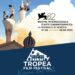 Tropea Film Festival: il 2 settembre a Venezia la presentazione dell’edizione 2025