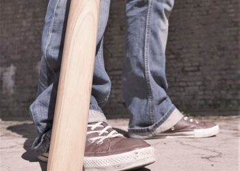 Ancora messaggi di solidarietà all’imprenditore aggredito ed a sua moglie consigliere comunale