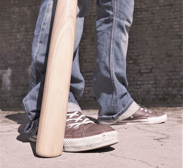 Ancora messaggi di solidarietà all’imprenditore aggredito ed a sua moglie consigliere comunale