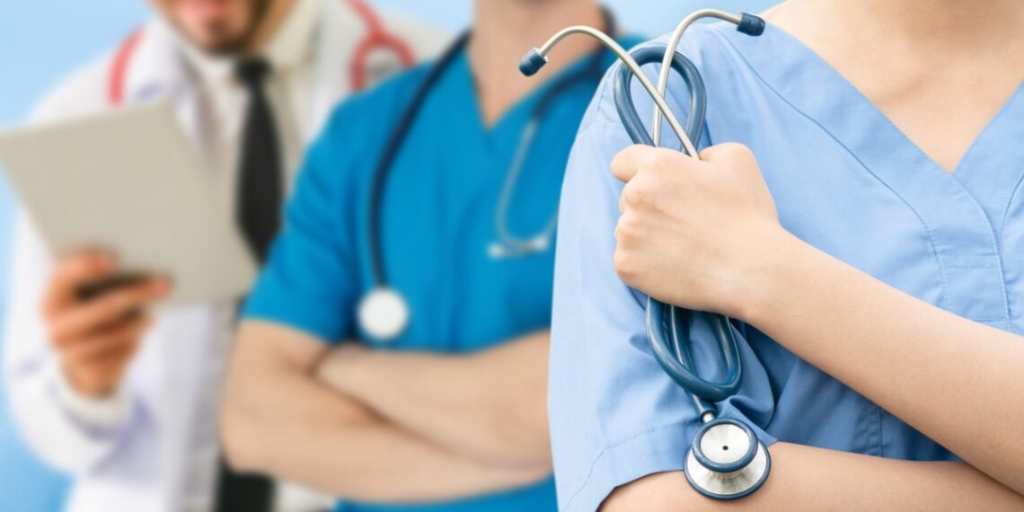 Il Veneto apre al modello Calabria che ha reclutato medici cubani. Piperno (SMI): sanità pubblica alla sbando 1 Il Veneto apre al modello Calabria che ha reclutato medici cubani. Piperno (SMI): sanità pubblica alla sbando