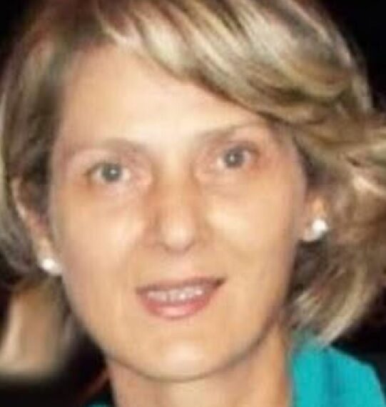 Vibo Valentia, Melina De Vita sarà ricordata ad un anno della sua prematura scomparsa