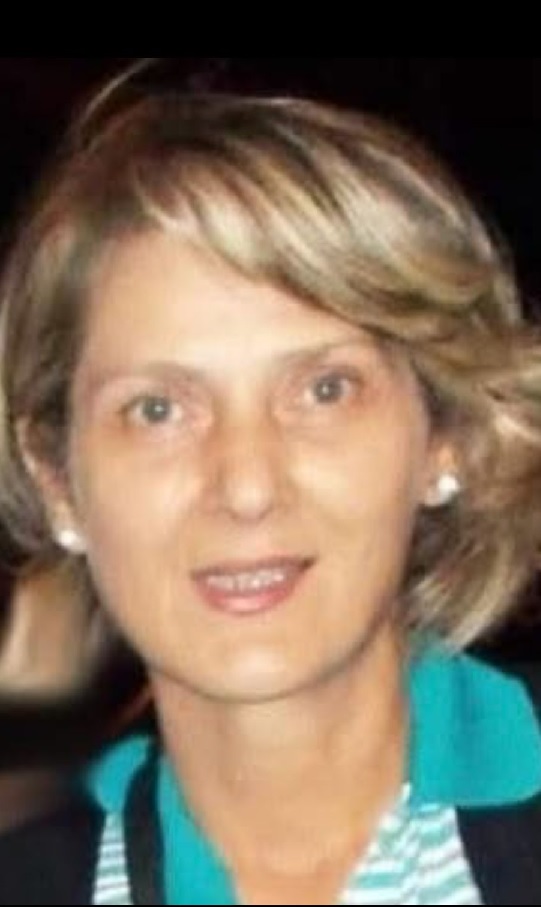 Vibo Valentia, Melina De Vita sarà ricordata ad un anno della sua prematura scomparsa 3 melina de vita