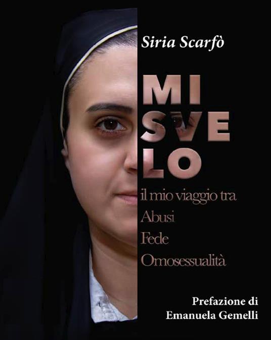 A Villaggio Racise rievocate le inaudite violenze sessuali subite dalla piccola Siria 4 mi svelo