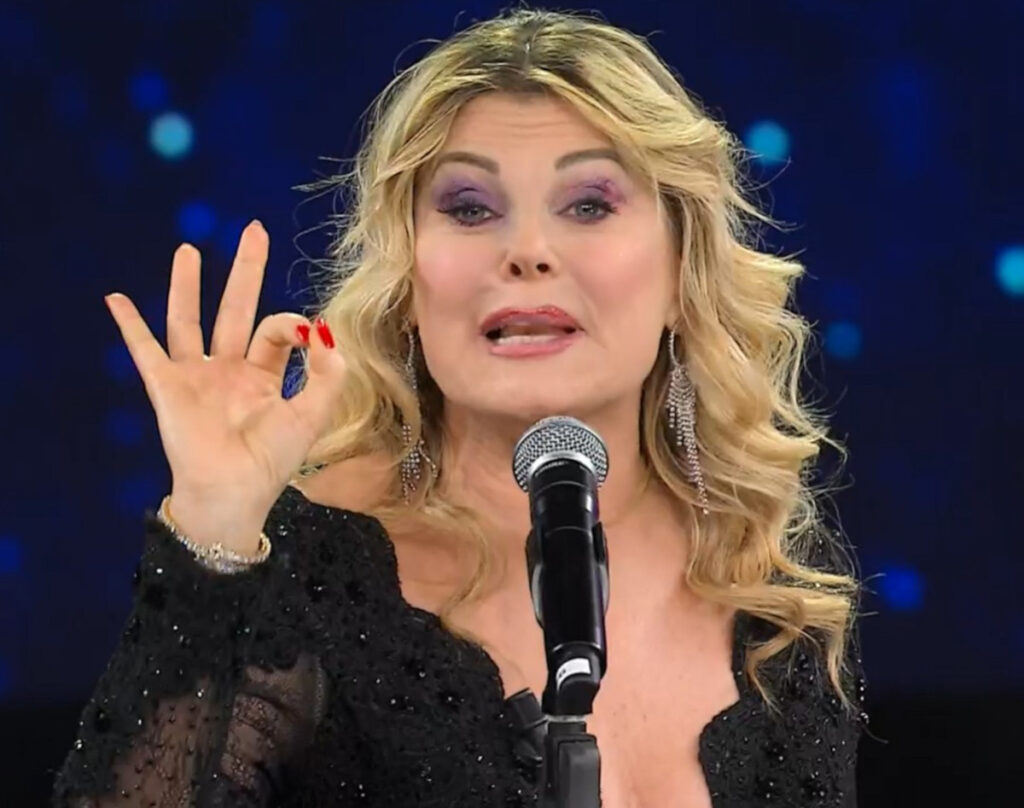 Cresce l’attesa per la quarta edizione del Premio Città di Arena: un tributo alle eccellenze calabresi 6 patrizia pellegrino 3