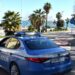 Arrestato a Crotone un giovane di 30 anni già ai domiciliari 8 La Polizia arresta un diciannovenne e sequestra 140 grammi di cocaina