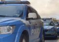 Arrestato dalla polizia un uomo ricercato dal 2020