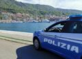 Picchia la compagna e le ruba un tablet e le chiavi di casa: arrestato 2 Identificato uno degli autori del pestaggio di un minorenne a Bivona