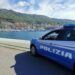 Picchia la compagna e le ruba un tablet e le chiavi di casa: arrestato 8 Identificato uno degli autori del pestaggio di un minorenne a Bivona