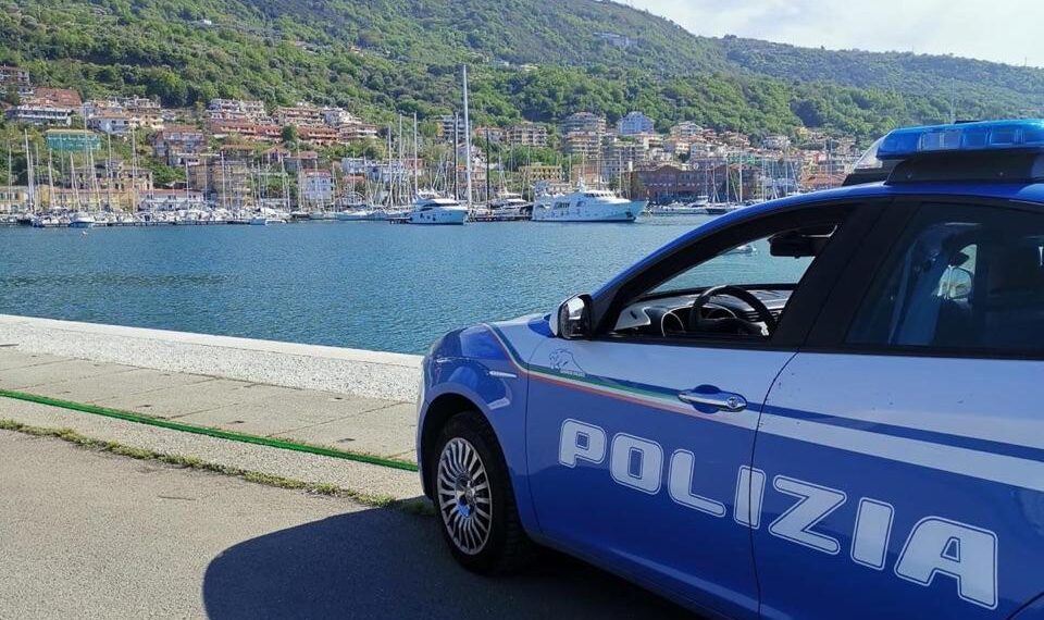 Identificato uno degli autori del pestaggio di un minorenne a Bivona