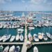 Anche un pontile di Vibo Marina ottiene la classificazione di Marina Resort 2 Ancore 8 Anche un pontile di Vibo Marina ottiene la classificazione di Marina Resort 2 Ancore
