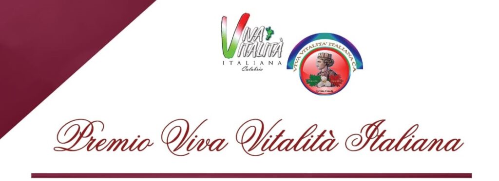 premio viva vitalita