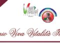Al Giudice della Corte Costituzionale Francesco Saverio Marini il Premio dell’associazione “Viva Vitalità Italiana Calabria”