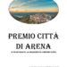 Cresce l’attesa per la quarta edizione del Premio Città di Arena: un tributo alle eccellenze calabresi