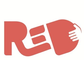 Il “Reddito di Dignità” di Tridico: uno spot elettorale che introdurrà nuove tasse e imposte su cittadini imprese