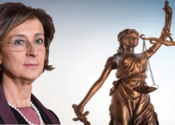 Forum Famiglie Calabria: bene che per i Tribunali dei minorenni la riforma Cartabia vada in soffitta