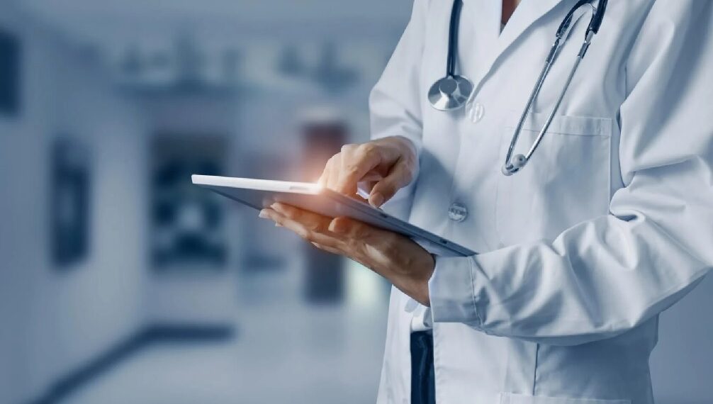 Sanità vibonese, riunito il Tavolo Tecnico. Prende corpo il nuovo Piano di Zona già trasmesso ai Sindaci 1 Sanità vibonese, riunito il Tavolo Tecnico. Prende corpo il nuovo Piano di Zona già trasmesso ai Sindaci